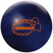 Review the Roto Grip Grenade