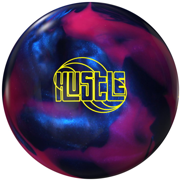 roto-grip-hustle-m-m-pearl-