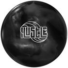 Shop Top Selling Bowling Equipment for Kids like the Roto Grip Hustle M+M Pearl