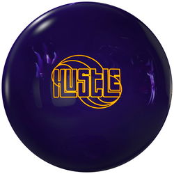 Roto Grip Hustle RIP Solid Bowling Balls