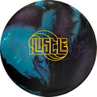 Roto Grip Hustle SOS Hybrid Bowling Balls