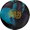 Trending Product : Roto Grip Hustle SOS Hybrid