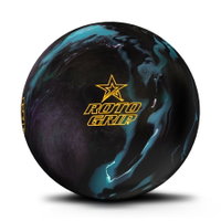 Roto Grip Hustle SOS Hybrid ALT Image