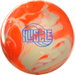 Review the Roto Grip Hustle VP Pearl