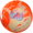 Trending Product : Roto Grip Hustle VP Pearl