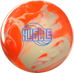Roto Grip Hustle VP Pearl Bowling Balls
