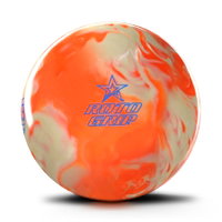 Roto Grip Hustle VP Pearl ALT Image