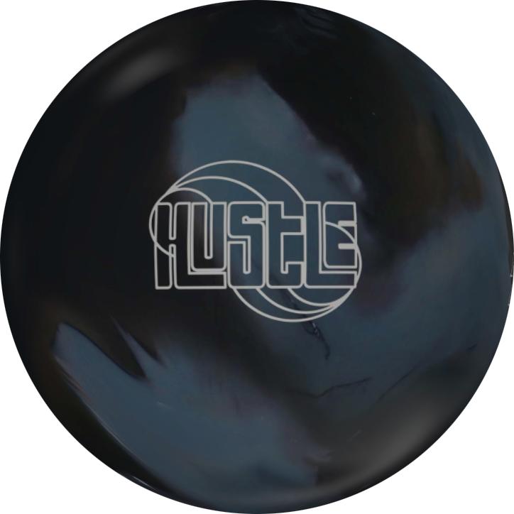 Roto Grip Hustle Earth Solid Bowling Balls + FREE SHIPPING
