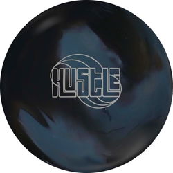 Roto Grip Hustle X-Ray Solid Bowling Balls