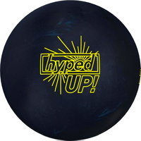 Roto Grip Hyped Up! MAIN Image