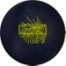 Review the Roto Grip Hyped Up!