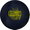 Trending Product : Roto Grip Hyped Up!