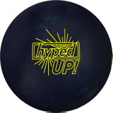 Newest/Latest Balls: Roto Grip Hyped Up!