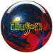Review the Roto Grip Illusion