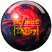 Review the Roto Grip Infinite Theory