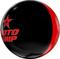 Roto Grip Jester Clear Polyester MAIN Image