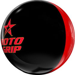 Roto Grip Jester Clear Polyester Bowling Balls