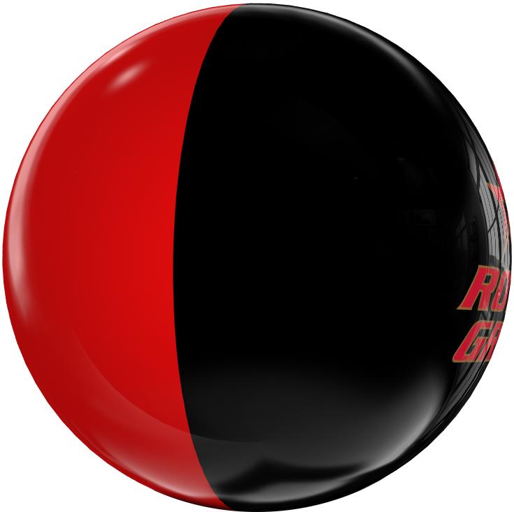 早い者勝ち Roto Grip RG Jester 15P Roto Grip Jester Clear Polyester Bowling Balls + FREE SHIPPING