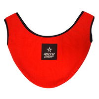 Roto Grip Mega Microfiber See-Saw