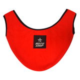 Top Accessories: Roto Grip Mega Microfiber See-Saw