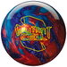 Review the Roto Grip Mutant Cell Pearl