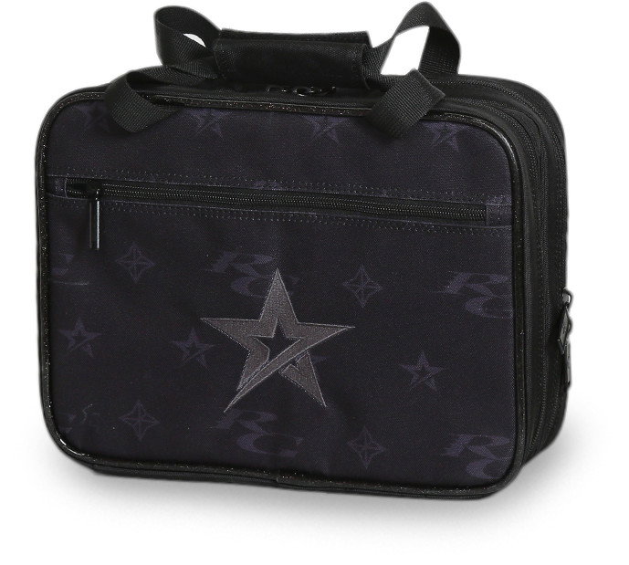 Roto Grip MVP+ Accessory Case Blackout