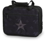 Sale Priced Bag: Roto Grip MVP+ Accessory Case Blackout