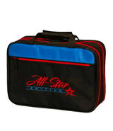 Top Bags: Roto Grip MVP+ Accessory Case Competitor