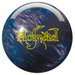 Review the Roto Grip Nomad Pearl