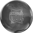 Shop Closeout Bowling Balls like the Roto Grip Optimum Idol Pearl
