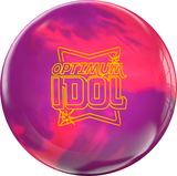 Customer Favorite Ball: Roto Grip Optimum Idol Pearl