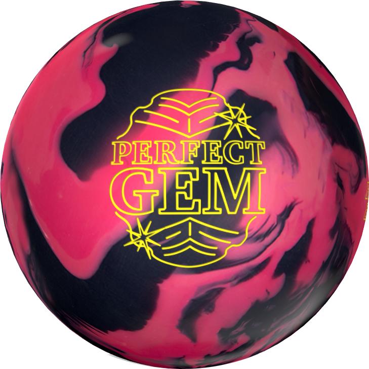 Radical ZigZag Solid Bowling Balls + FREE SHIPPING