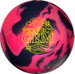 Review the Roto Grip Perfect Gem