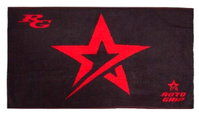 Roto Grip Players Towel MAIN Image