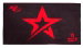 Review the Roto Grip Players Towel