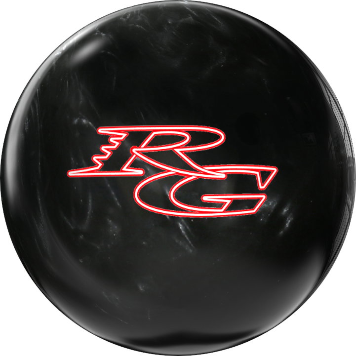 Roto Grip Retro RG Spare Bowling Balls + FREE SHIPPING