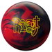 Review the Roto Grip Riot
