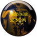 Review the Roto Grip Rising Star