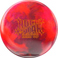 Roto Grip Rockstar Amped Bowling Balls
