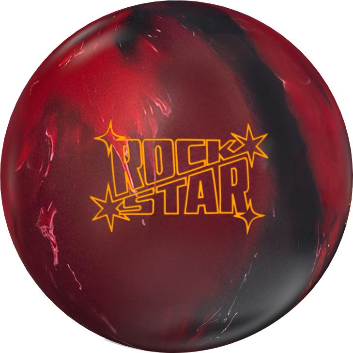 ロトグリップ ロックスター roto-grip-rockstar-bowling-