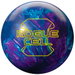 Review the Roto Grip Rogue Cell