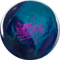 Roto Grip RST Hyperdrive Pearl Bowling Balls