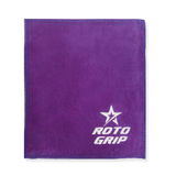 Top Accessories: Roto Grip Shammy Purple