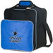 Review the Roto Grip Single Tote Blue
