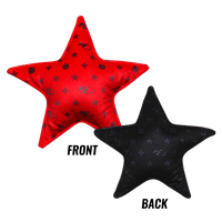 Roto Grip Star Grip Sack