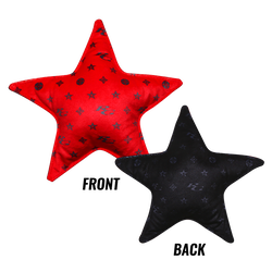 Roto Grip Star Grip Sack