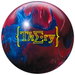 Review the Roto Grip Theory