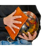 Roto Grip Thickhide Shammy ALT Image