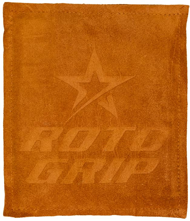 Roto Grip Thickhide Shammy