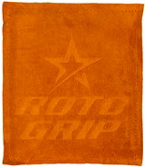 Top Roto Grip Gear: Roto Grip Thickhide Shammy